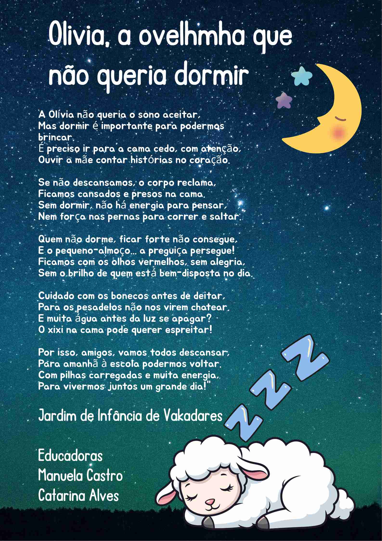 A Ovelha que não queria dormir VAL 1 e 2.jpg